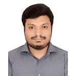 Mr. Md. Hasan